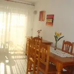 Forner Apartments