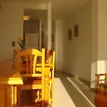 Forner Apartments