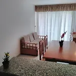 Forner Apartments
