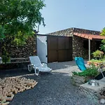 Beautiful Coastal House On A Tranquil Organic Farm