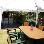 Casa Spa 1514