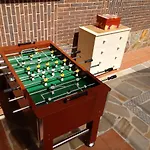 Casa Spa 1514