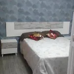Apartamento Ronda Norte