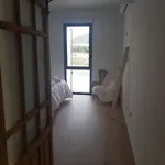 Dos Alas Rojas, Casa Con Jacuzzi Para Dos Personas