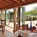 001 Finca Son Lleig Etv5701 By Mallorca Charme