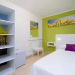 Hostal Costa Blanca