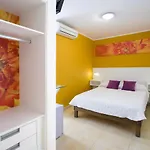 Hostal Costa Blanca