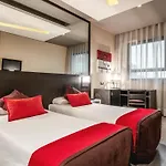 Be Live City Center Talavera