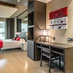 Be Live City Center Talavera