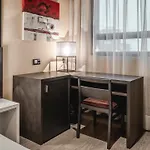 Be Live City Center Talavera