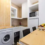 MCD Aquario 24