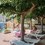 Apartamentos Els Romers Benicarlo-Peniscola