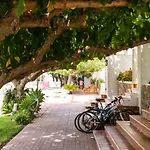 Apartamentos Els Romers Benicarlo-Peniscola