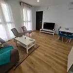 Alojamientos Segóbriga Rural ( Mandil)