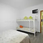 Apartamento Ronda Norte