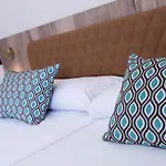 Hotel Presidente 4 sup