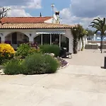 Casa Olyves