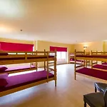 Albergue Via Lactea