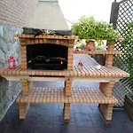 Casa Spa 1514