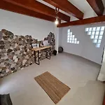 Alojamientos Segóbriga Rural ( Mandil)