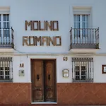 Molino Romano