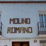 Molino Romano