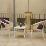 Casa Montana