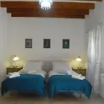 Casa Montana