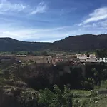 Casa Montana
