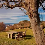L\'Avenc Benestar Rural