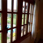Posada Adela