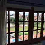 Posada Adela