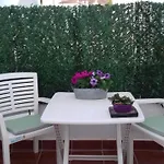 B&B Nerja