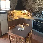 Loft Corte De Fora