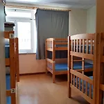 Albergue A Ponte Ribadeo