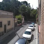 Ca Lanna