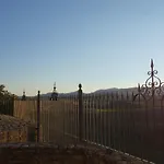 La Escondida Ronda, B&B