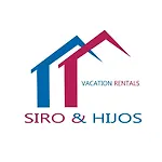 Apartamento en Playa del Inglés Los Molinos 726