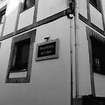 Travesia Rooms
