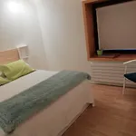 Hotel Rural Aguazul