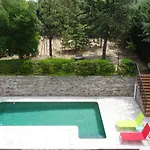 Barcoiris B&B - Adults Men Only - Solo Para Hombres