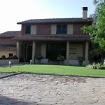 La Devesa