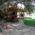 La Devesa