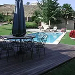 La Devesa