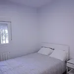 Albergue Balcon Del Tajo