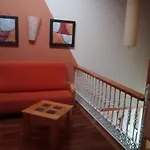 hotel gueñes