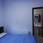 Albergue Balcon Del Tajo