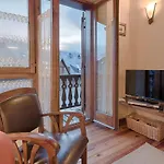Saplan Real Estate Pleta Nheu