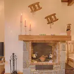 Saplan Real Estate Pleta Nheu