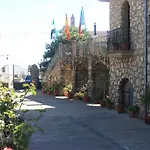 Hotel Rural El Convento